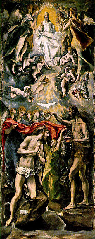 El+Greco-1541-1614 (311).jpg